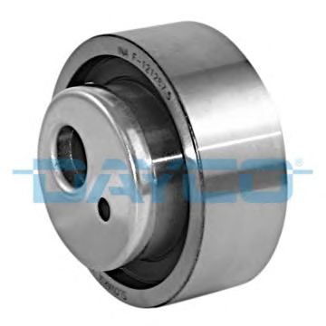 DAYCO atb2027 -  Натяжной ролик, ремень ГРМ
