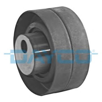 DAYCO atb2029 -  Натяжной ролик, ремень ГРМ
