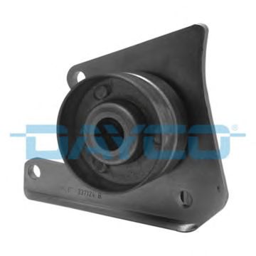 DAYCO atb2039 -  Паразитный / Ведущий ролик, зубчатый ремень