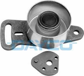 DAYCO atb2043 -  Натяжной ролик, ремень ГРМ