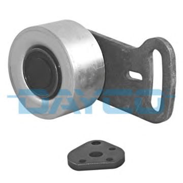 DAYCO atb2045 -  Натяжной ролик, ремень ГРМ
