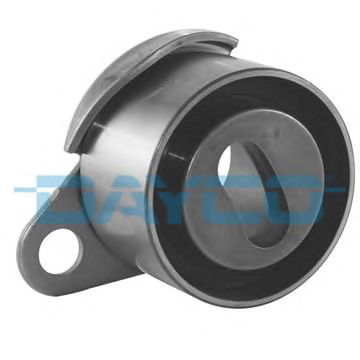 DAYCO atb2050 -  Натяжной ролик, ремень ГРМ