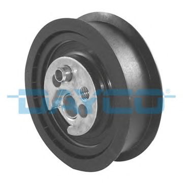 DAYCO atb2051 -  Натяжной ролик, ремень ГРМ