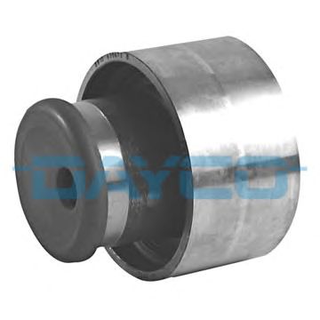 DAYCO atb2055 -  Натяжной ролик, ремень ГРМ