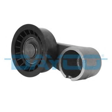 DAYCO atb2058 -  Натяжной ролик, ремень ГРМ