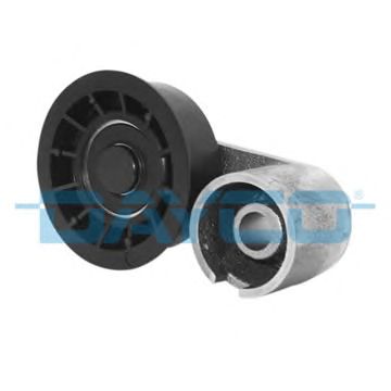 DAYCO atb2059 -  Натяжной ролик, ремень ГРМ