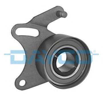 DAYCO atb2070 -  Натяжной ролик, ремень ГРМ