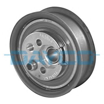 DAYCO atb2078 -  Натяжной ролик, ремень ГРМ