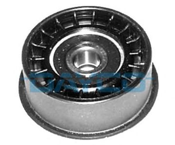 DAYCO atb2083 -  Паразитный / Ведущий ролик, зубчатый ремень