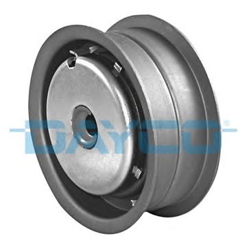 DAYCO atb2085 -  Натяжной ролик, ремень ГРМ