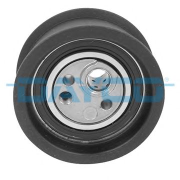 DAYCO atb2086 -  Натяжной ролик, ремень ГРМ