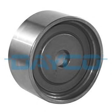DAYCO atb2097 -  Паразитный / Ведущий ролик, зубчатый ремень