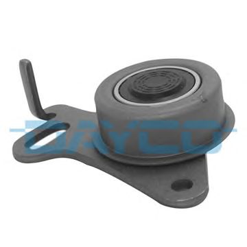 DAYCO atb2099 -  Натяжной ролик, ремень ГРМ