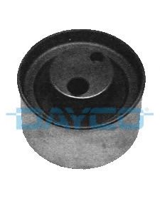 DAYCO atb2101 -  Натяжной ролик, ремень ГРМ