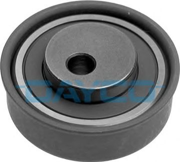 DAYCO atb2102 -  Натяжной ролик, ремень ГРМ