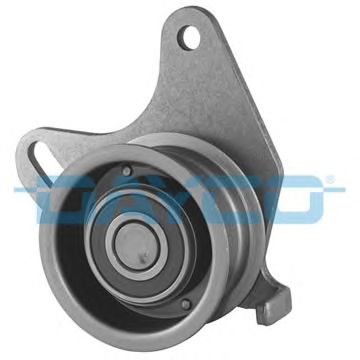 DAYCO atb2114 -  Натяжной ролик, ремень ГРМ