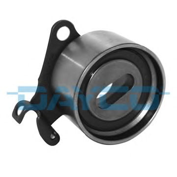 DAYCO atb2125 -  Натяжной ролик, ремень ГРМ