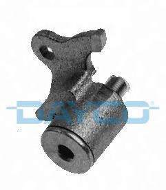 DAYCO atb2140 -  Натяжной ролик, ремень ГРМ