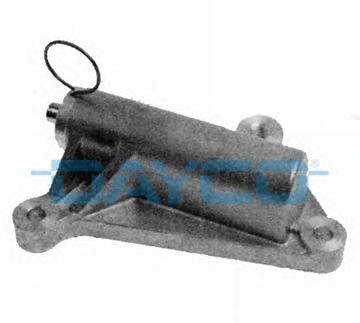 DAYCO atb2144 -  Натяжной ролик, ремень ГРМ