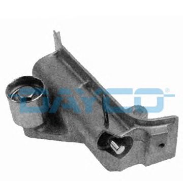 DAYCO atb2147 -  Натяжной ролик, ремень ГРМ