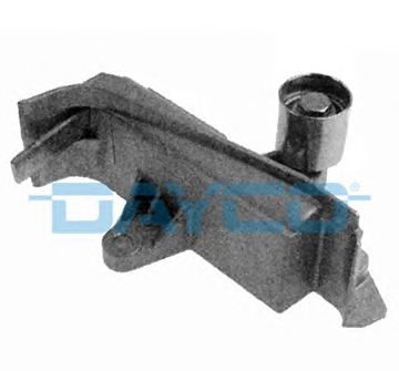 DAYCO atb2148 -  Натяжной ролик, ремень ГРМ