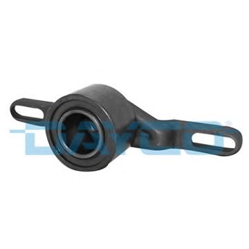 DAYCO atb2150 -  Натяжной ролик, ремень ГРМ