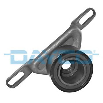 DAYCO atb2151 -  Натяжной ролик, ремень ГРМ