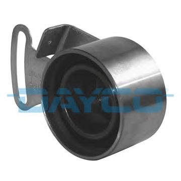 DAYCO atb2156 -  Натяжной ролик, ремень ГРМ