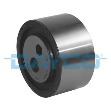 DAYCO atb2160 -  Натяжной ролик, ремень ГРМ