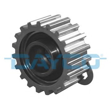 DAYCO atb2164 -  Натяжной ролик, ремень ГРМ