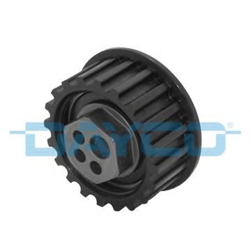 DAYCO atb2167 -  Натяжной ролик, ремень ГРМ