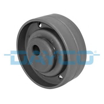 DAYCO atb2177 -  Натяжной ролик, ремень ГРМ