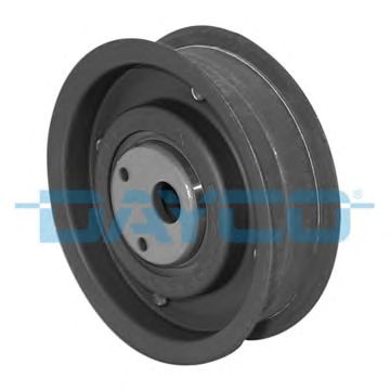DAYCO atb2178 -  Натяжной ролик, ремень ГРМ