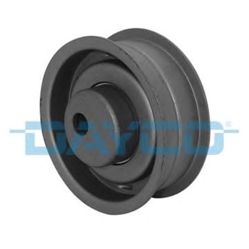 DAYCO atb2179 -  Натяжной ролик, ремень ГРМ