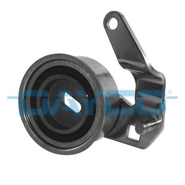 DAYCO atb2185 -  Натяжной ролик, ремень ГРМ