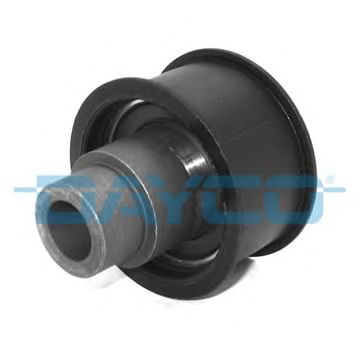DAYCO atb2189 -  Паразитный / Ведущий ролик, зубчатый ремень