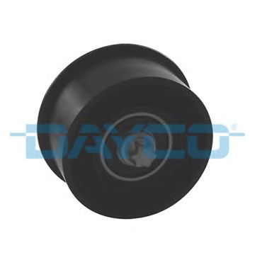 DAYCO atb2191 -  Паразитный / Ведущий ролик, зубчатый ремень