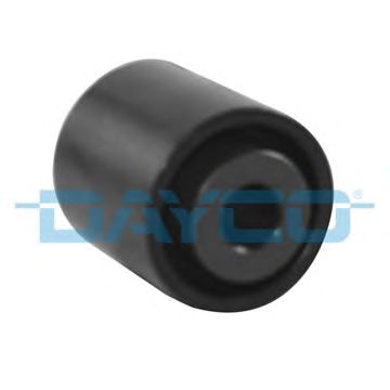 DAYCO atb2198 -  Паразитный / Ведущий ролик, зубчатый ремень