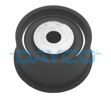 DAYCO atb2199 -  Паразитный / Ведущий ролик, зубчатый ремень