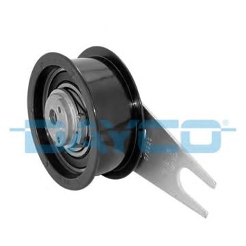 DAYCO atb2203 -  Натяжной ролик, ремень ГРМ