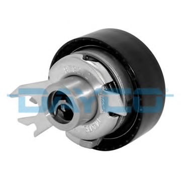 DAYCO atb2205 -  Натяжной ролик, ремень ГРМ