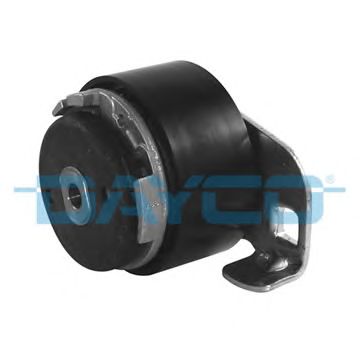 DAYCO atb2212 -  Натяжной ролик, ремень ГРМ