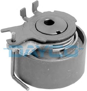 DAYCO atb2219 -  Натяжной ролик, ремень ГРМ