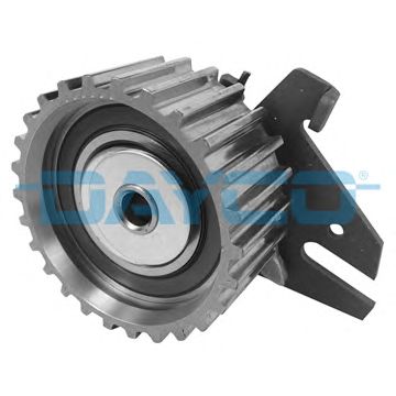 DAYCO atb2221 -  Натяжной ролик, ремень ГРМ