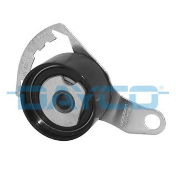 DAYCO atb2230 -  Натяжной ролик, ремень ГРМ