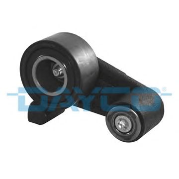 DAYCO atb2233 -  Натяжной ролик, ремень ГРМ