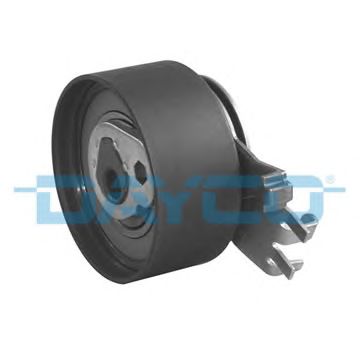 DAYCO atb2234 -  Натяжной ролик, ремень ГРМ