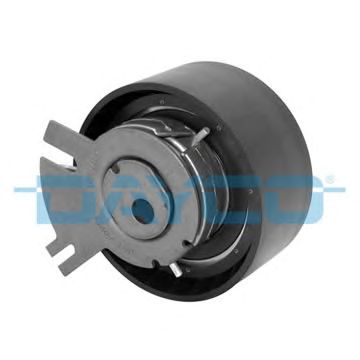 DAYCO atb2235 -  Натяжной ролик, ремень ГРМ