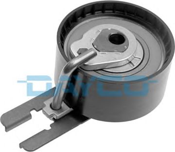 DAYCO atb2236 -  Натяжной ролик, ремень ГРМ
