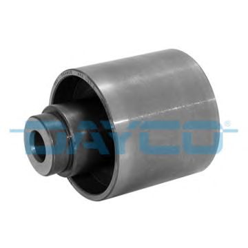 DAYCO atb2238 -  Паразитный / Ведущий ролик, зубчатый ремень